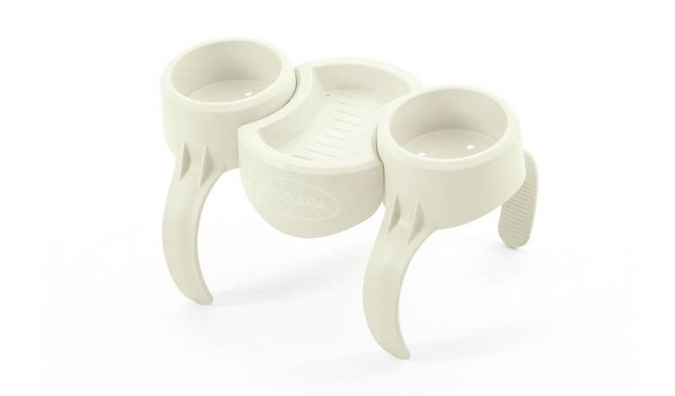 Lay-Z-Spa Hot Tub Drink holder
