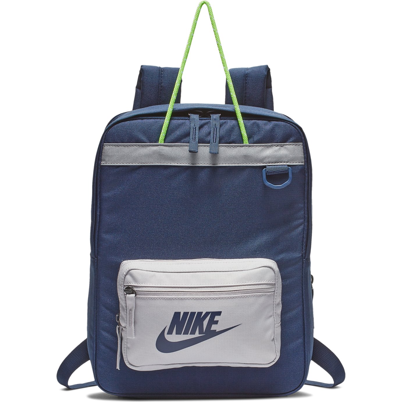 argos nike bag