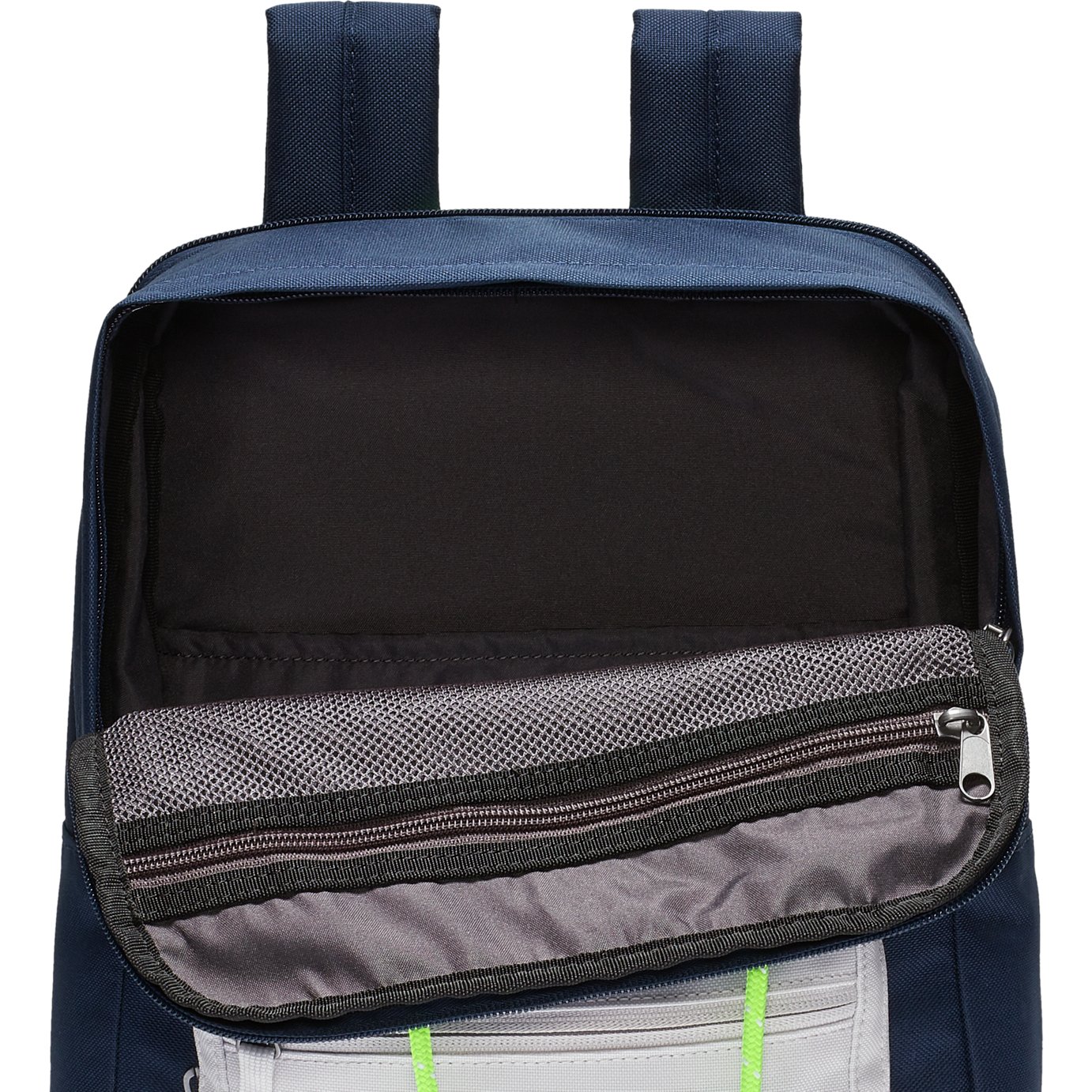 nike tanjun 15l backpack