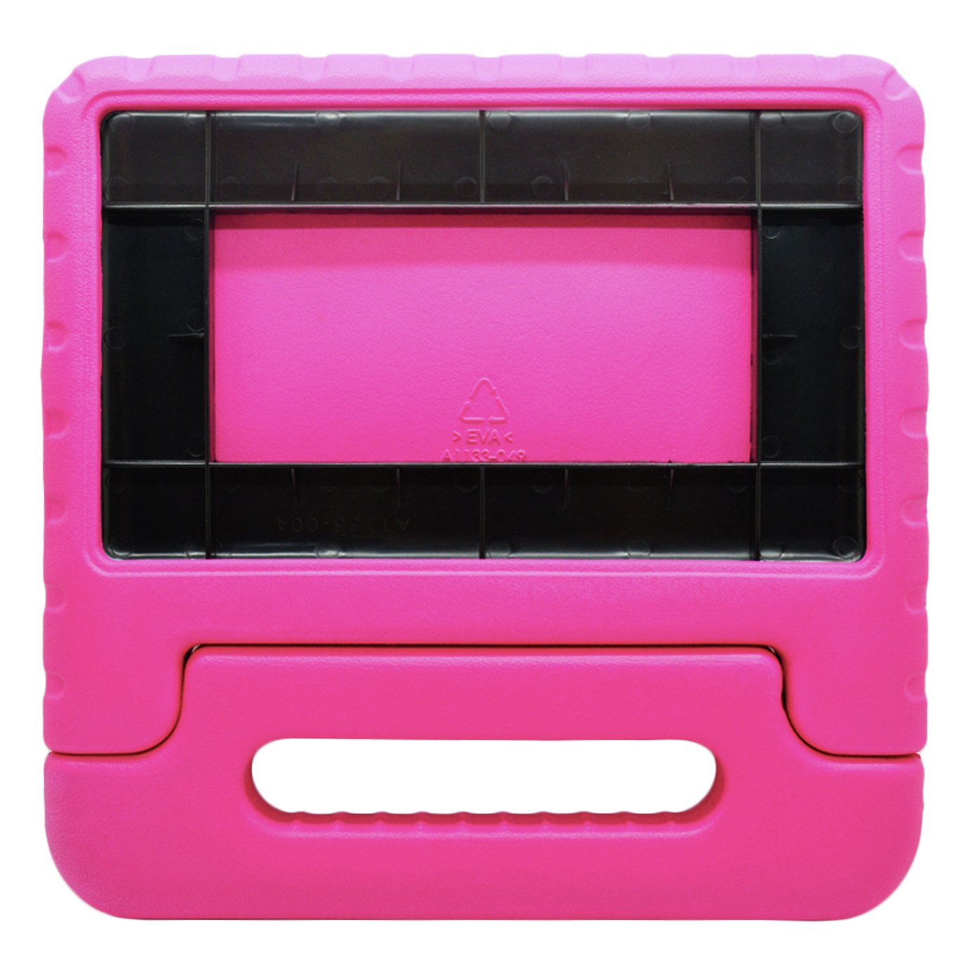 Proporta Amazon Fire 7 Inch 2019 Kids Tablet Case - Pink