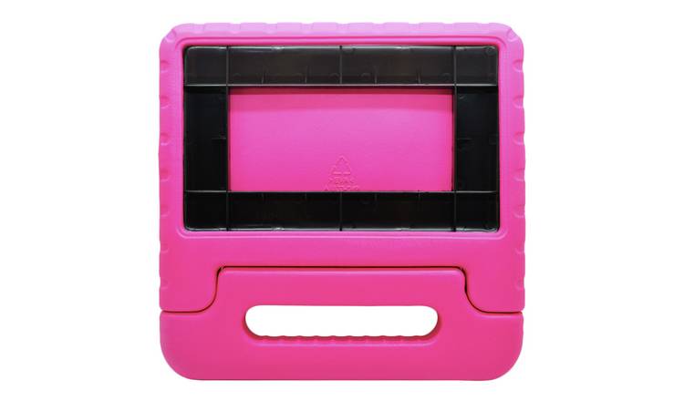 Buy Proporta Amazon Fire 7 Inch 2019 Kids Tablet Case - Pink