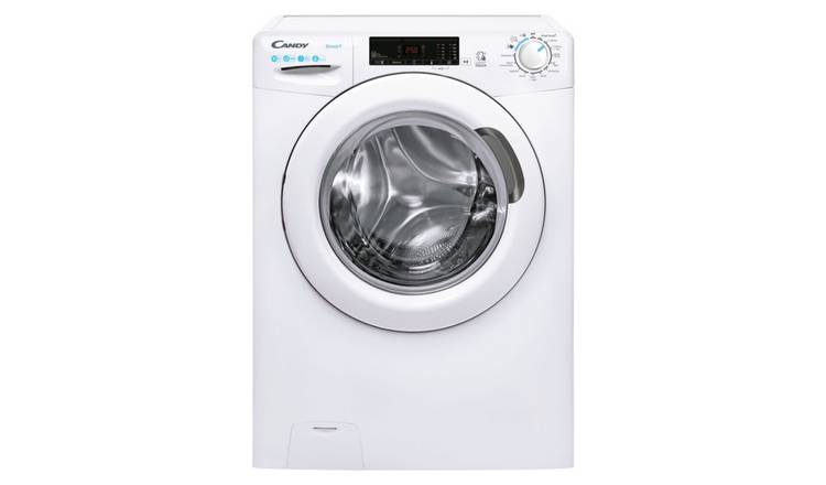 Argos electrical deals sale washing machines