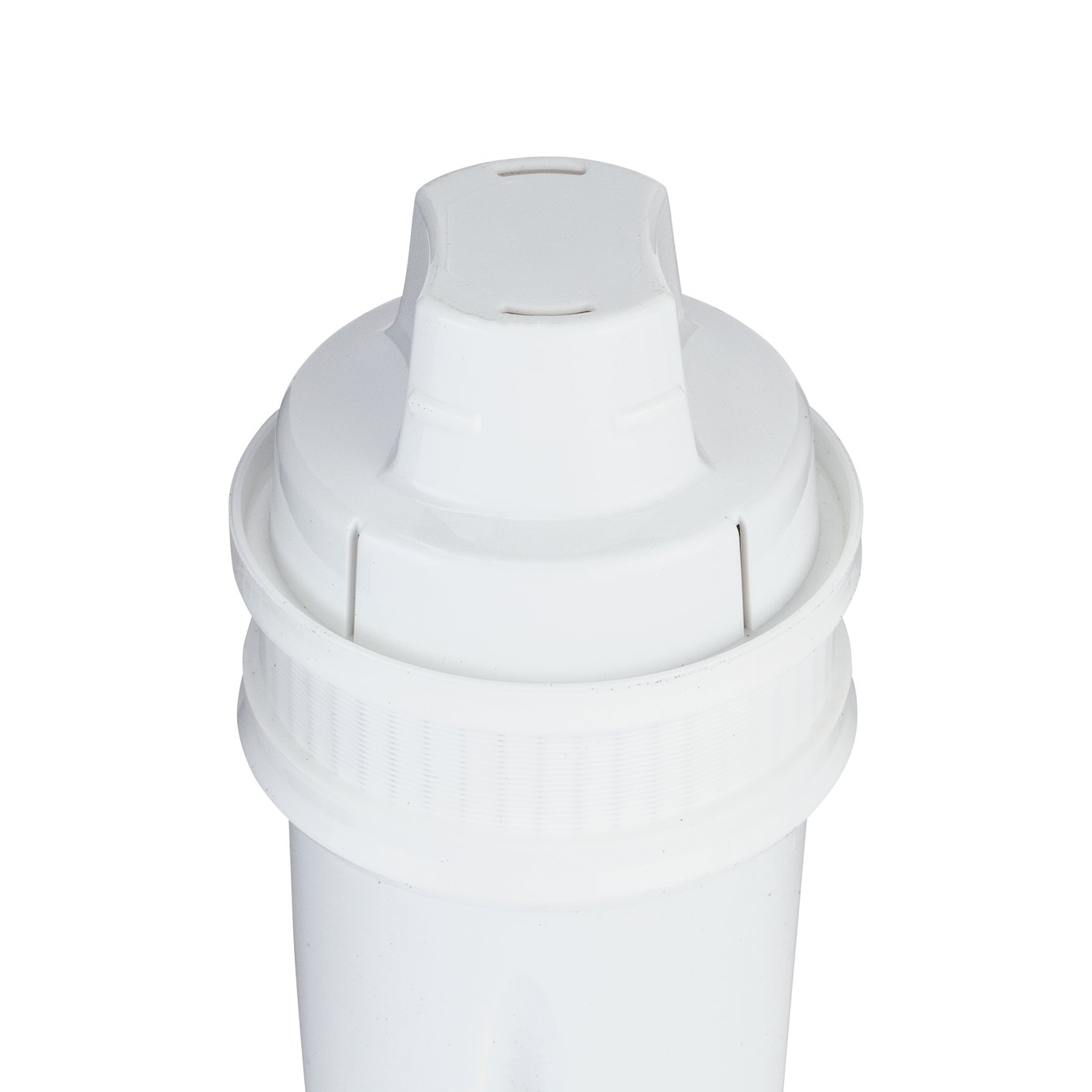 water filter and cooler argos