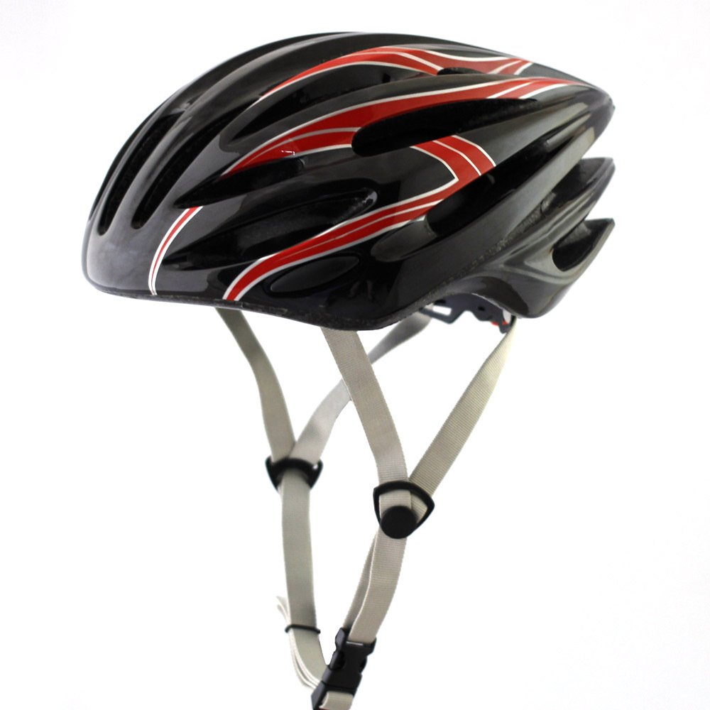 helmet bike argos