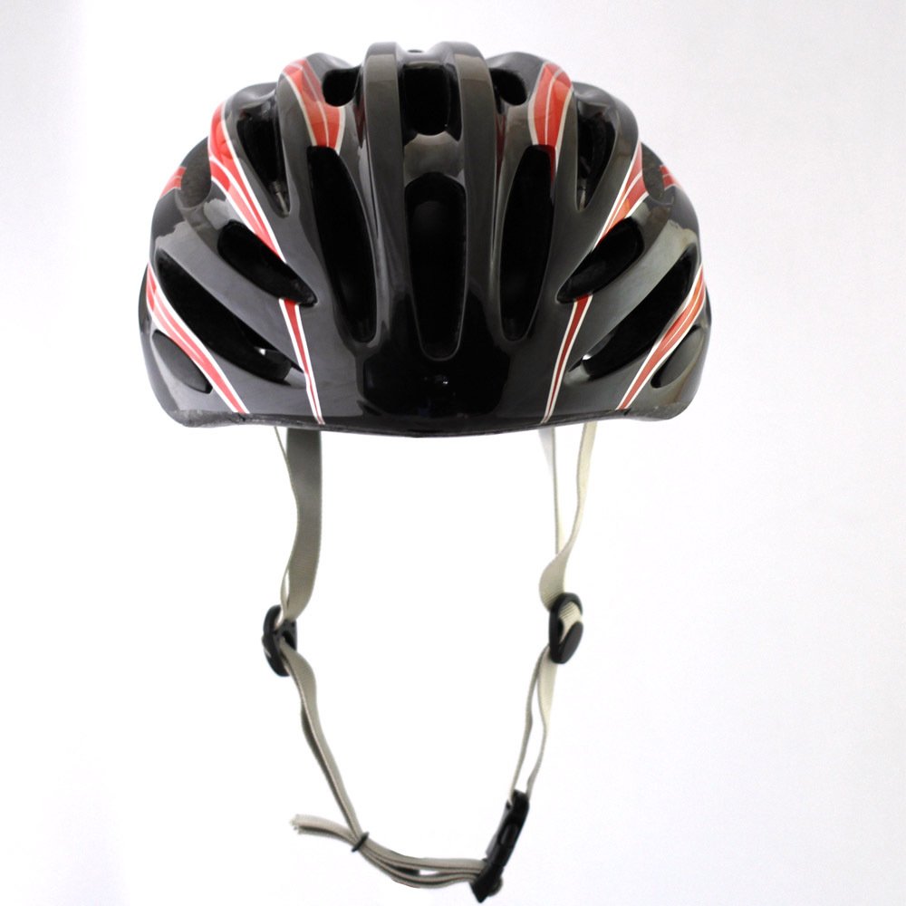 bicycle helmets argos