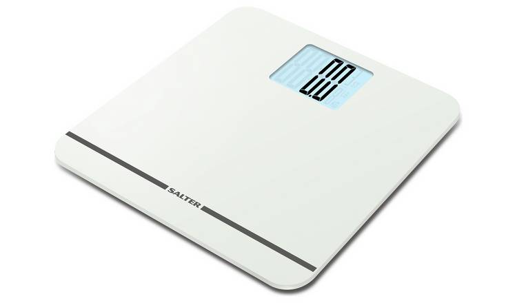 Baby scales argos sale