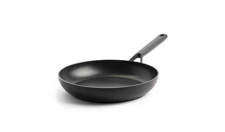 KitchenAid 30cm Ceramic Nonstick Forged Aluminium Frying Pan