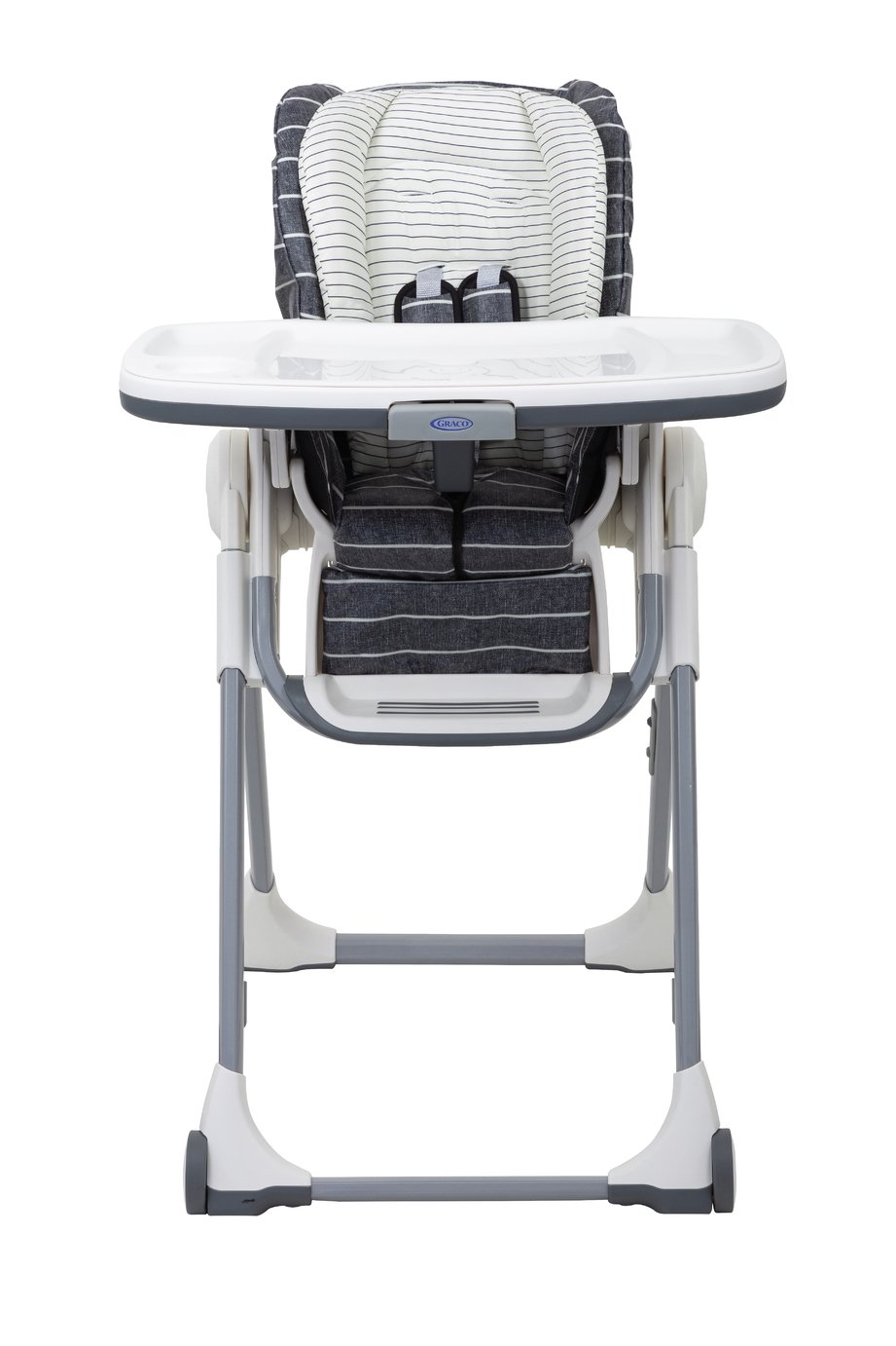 graco high chair argos