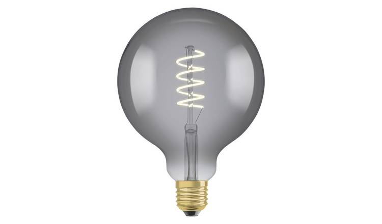 Habitat light deals bulbs