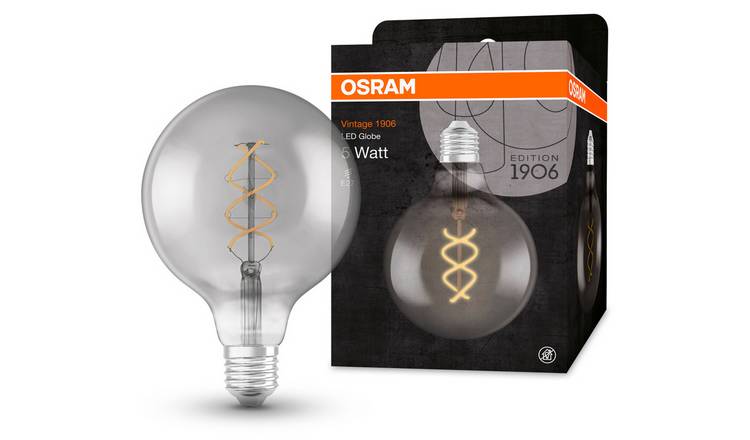 Osram deals globes prices