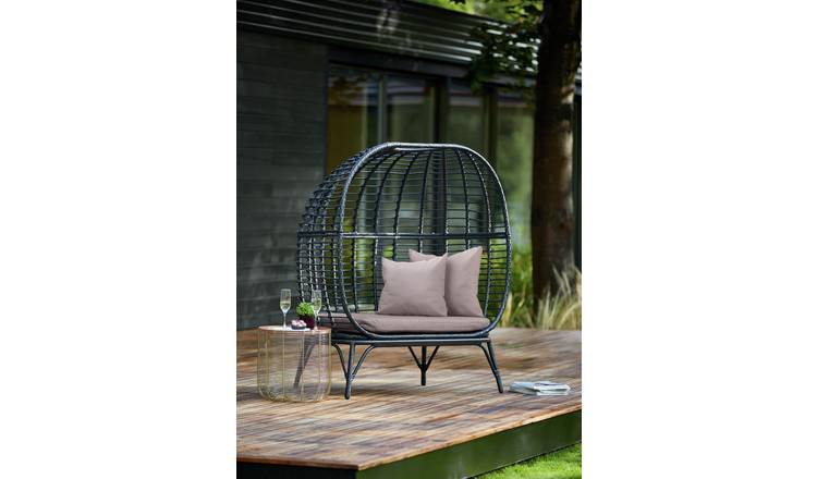 Argos outdoor benches new arrivals