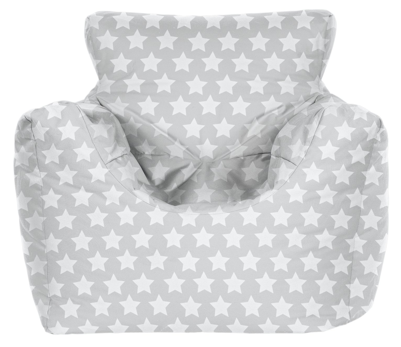 baby bean bag chair argos