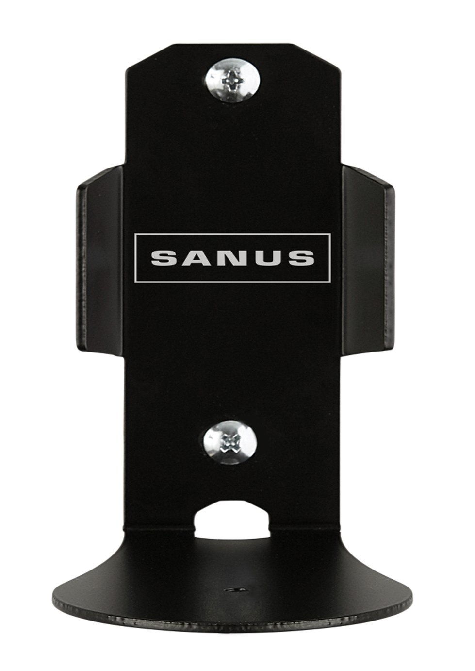 Sanus Echo / Echo Plus Single Wall Mount Review