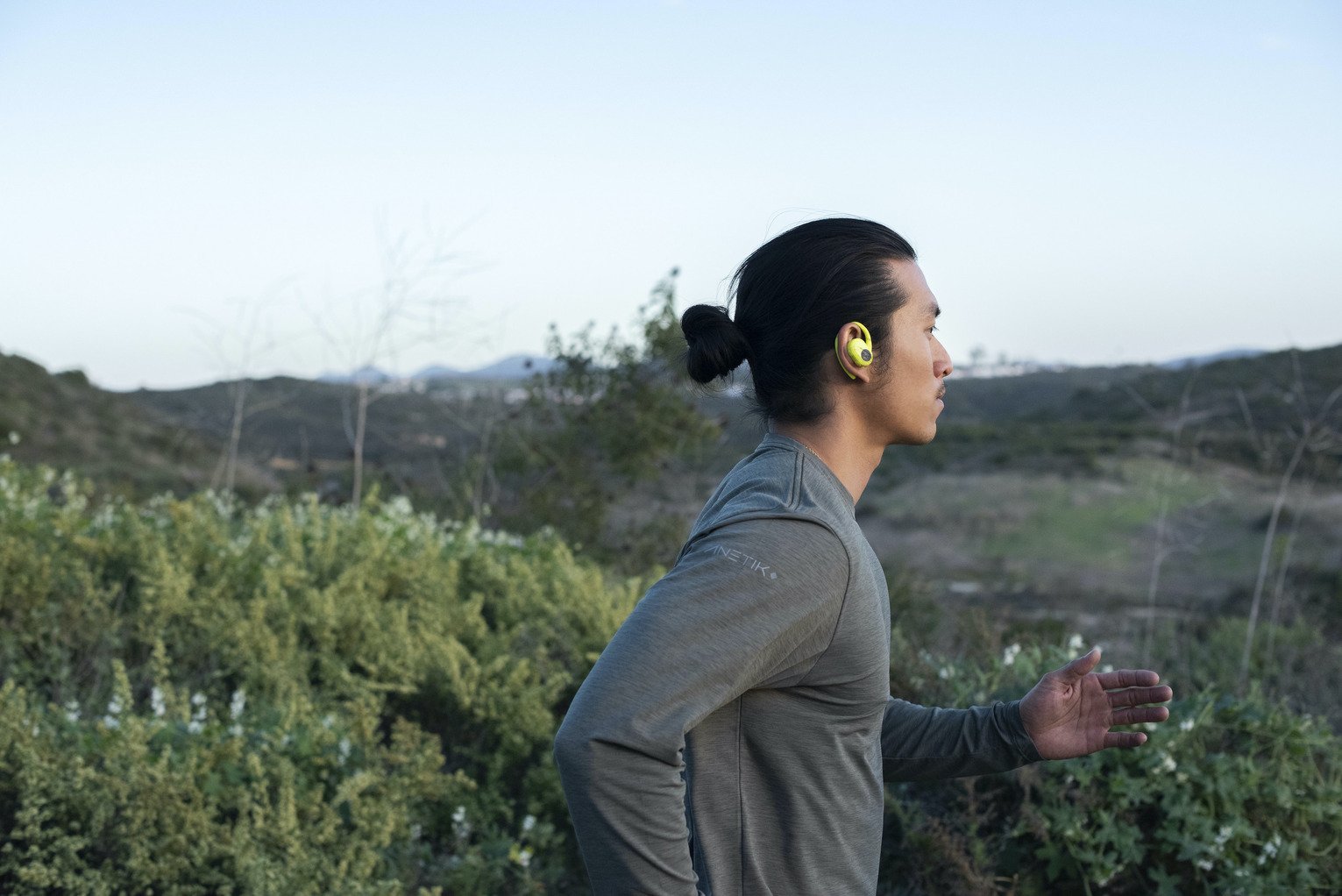 Skullcandy Push Ultra In-Ear True Wireless Earbuds Review