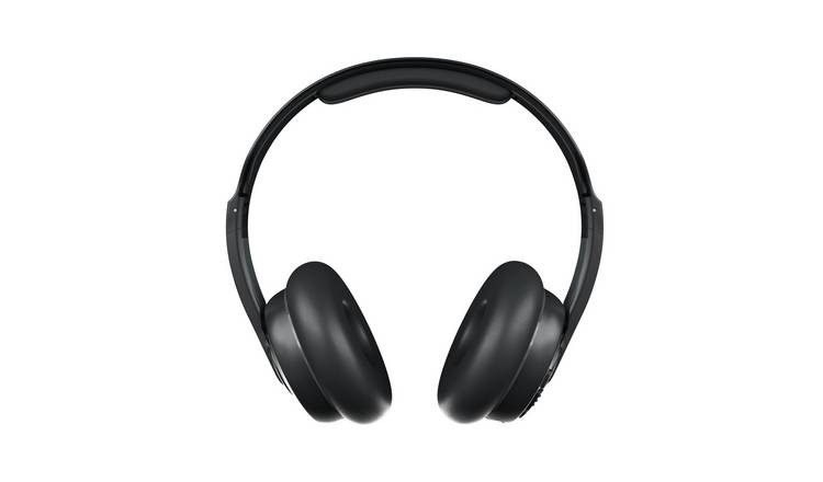 Argos over ear online wireless headphones