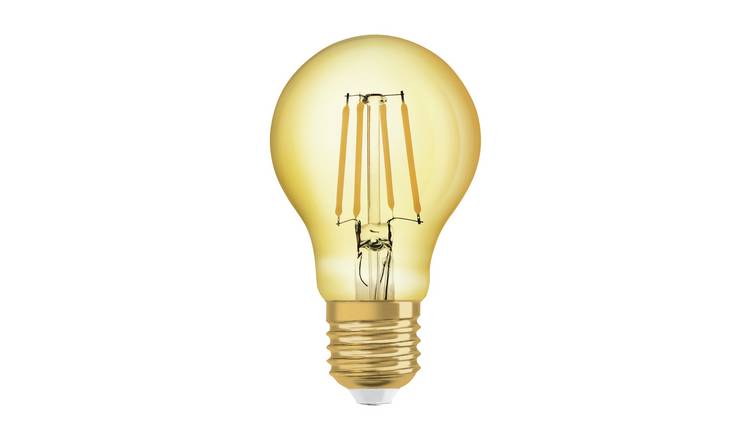 Dimmable light deals bulbs argos