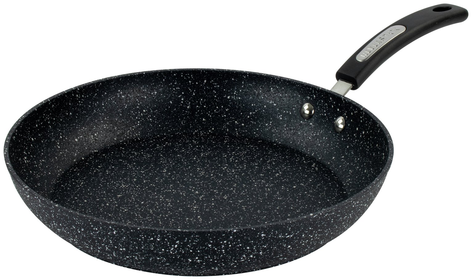 Scoville Neverstick 30cm Frying Pan Review