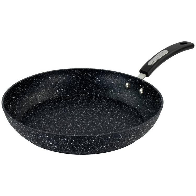 Scoville Neverstick 30cm Frying Pan 0