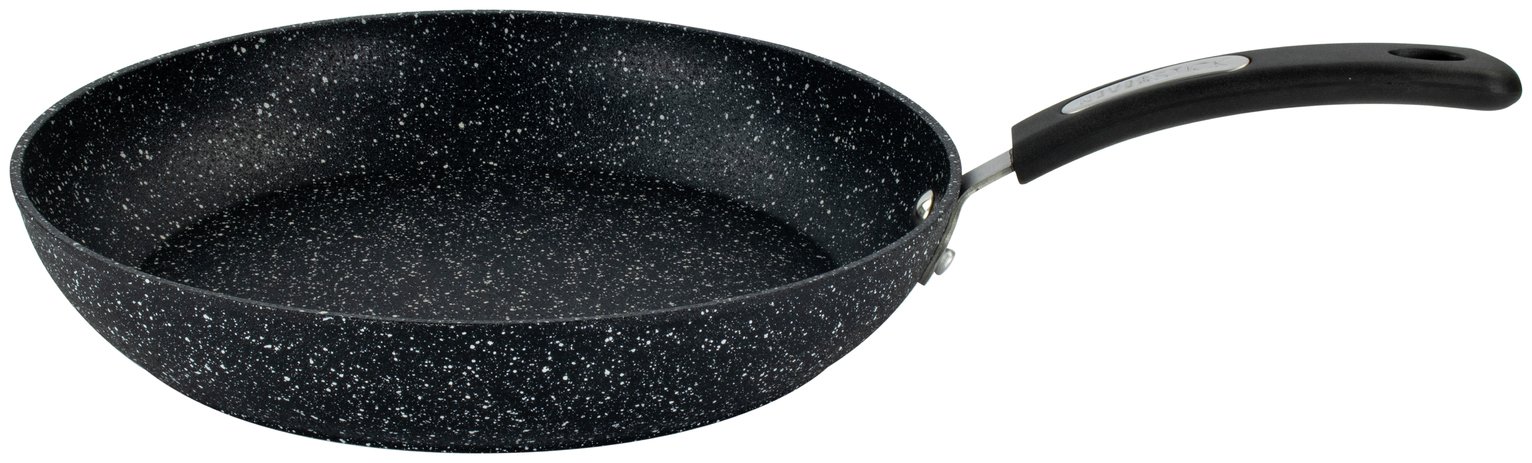 Scoville Neverstick 30cm Frying Pan Review