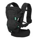 Baby carrier shop backpack argos