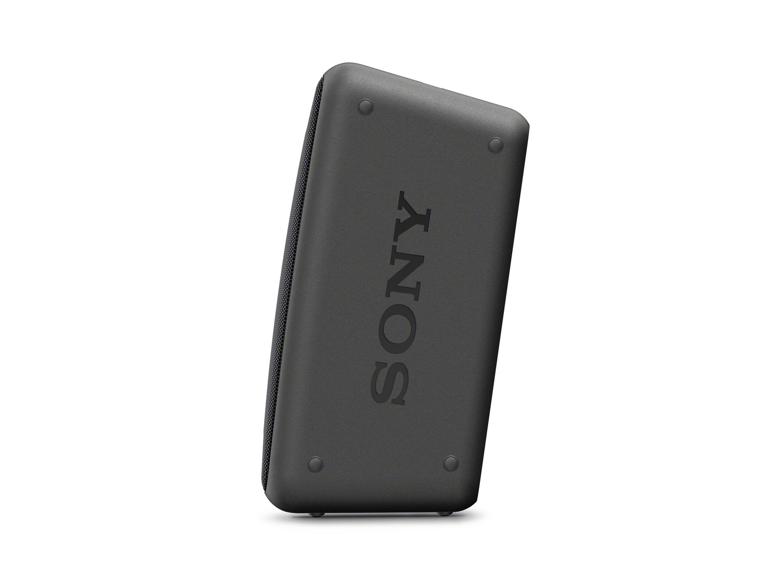 Sony GTK-XB90 Bluetooth High Power Speaker Review