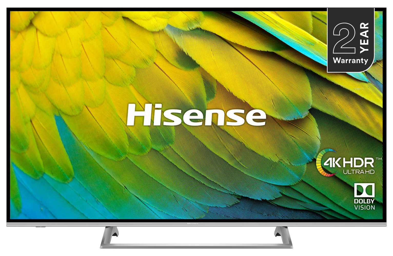 Hisense 43. Hisense 55b7500. Телевизор Hisense h43b7500 42.5