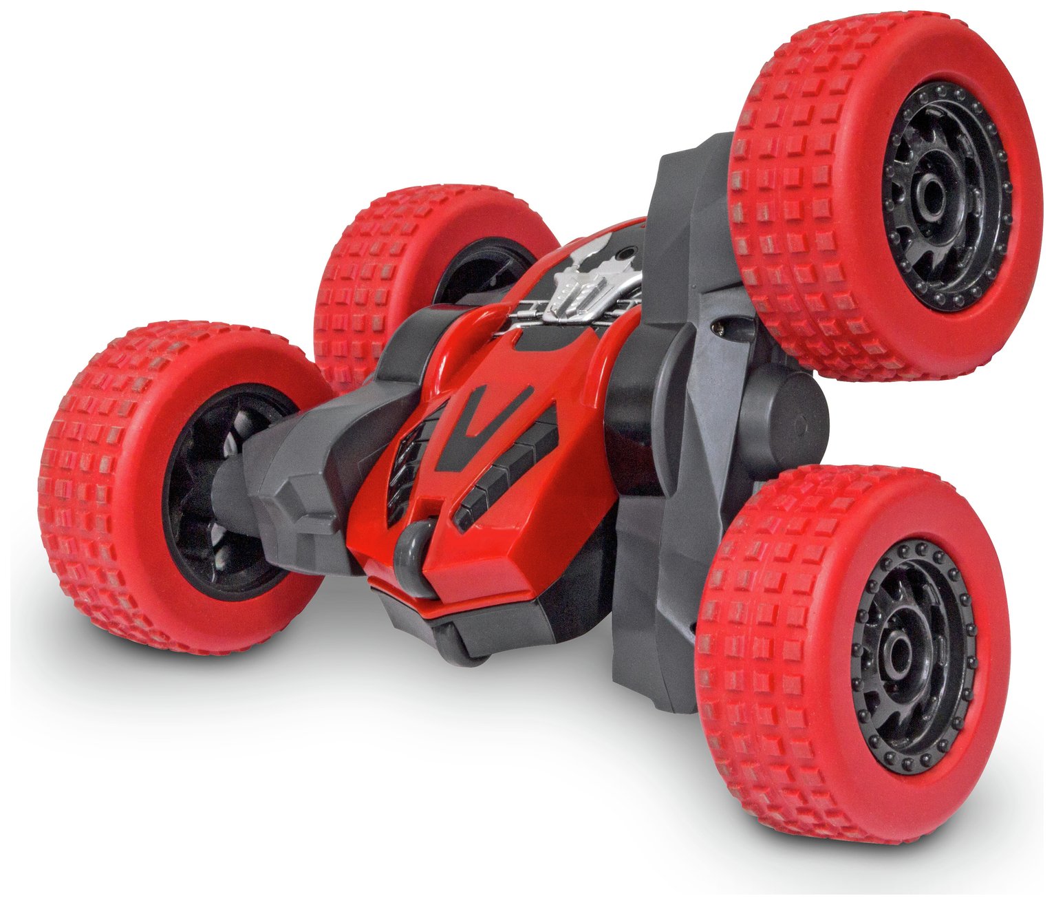 KidzTech Radio Controlled Vortex 360 Spinning Arm