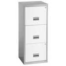 Argos filing online cabinet lockable