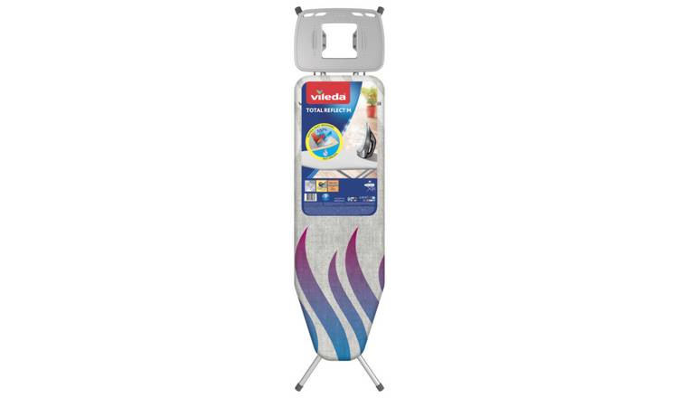 Argos toy hot sale ironing board