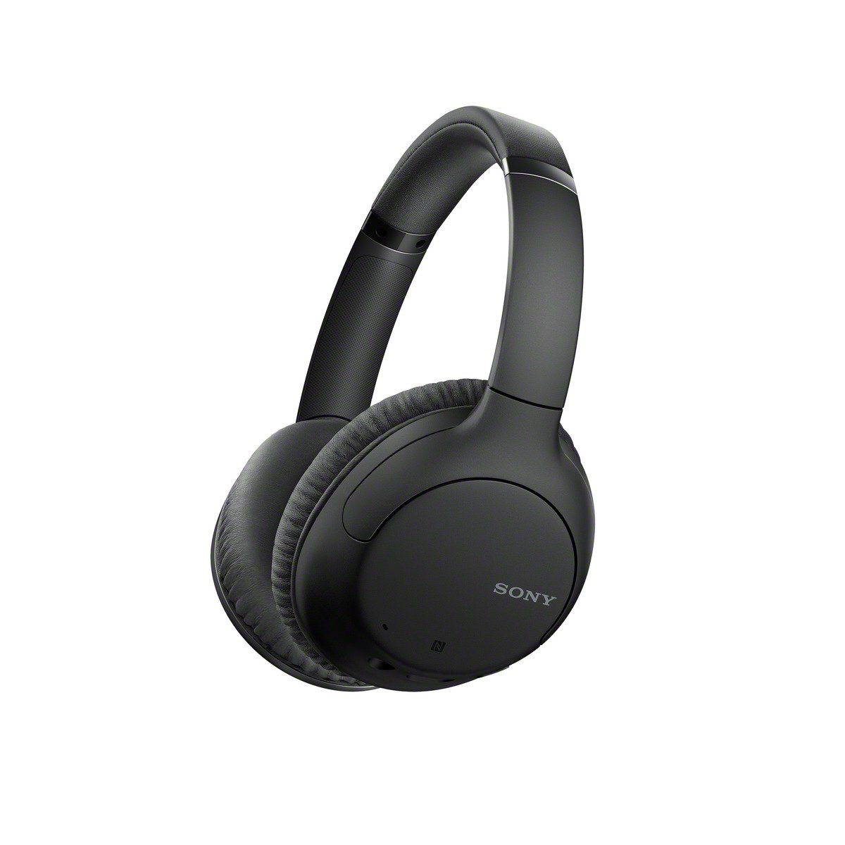 argos in ear wireless headphones