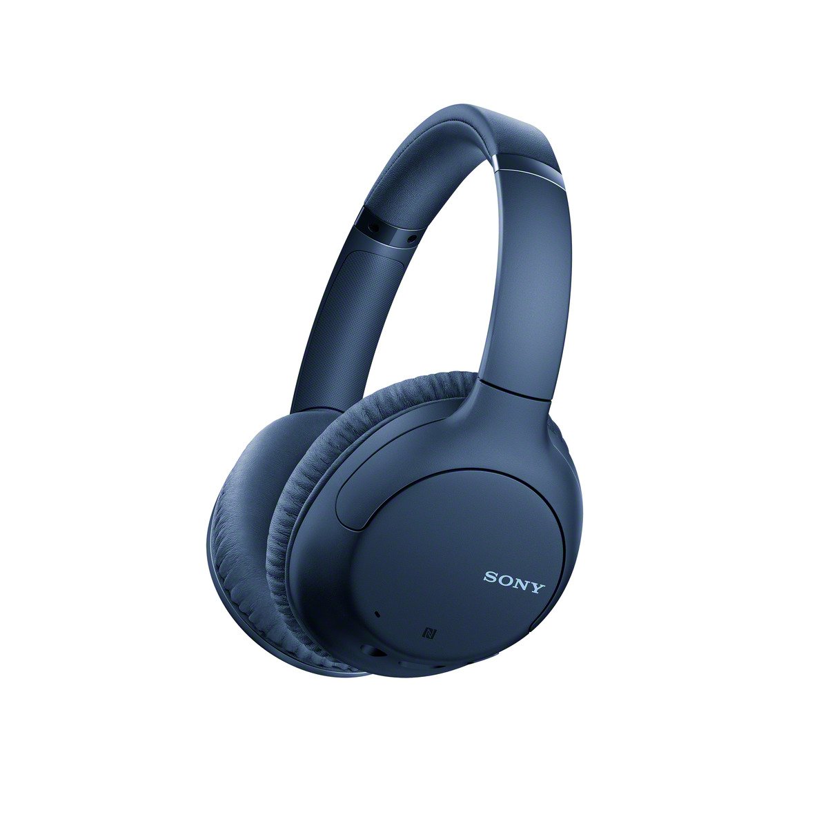 Argos.ie Sony Headphones