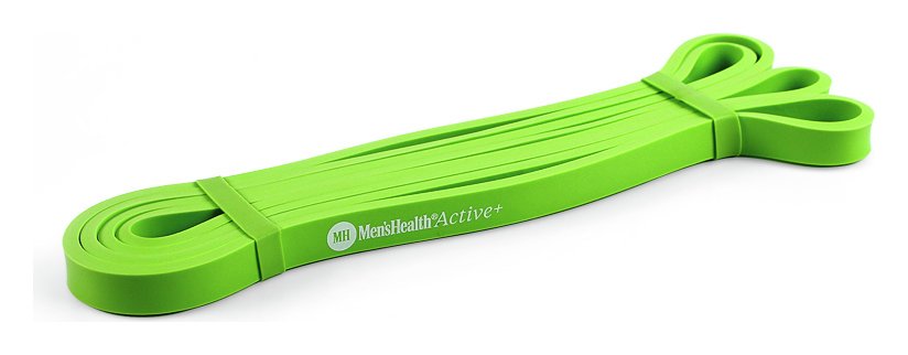 Men's health resistance band new arrivals