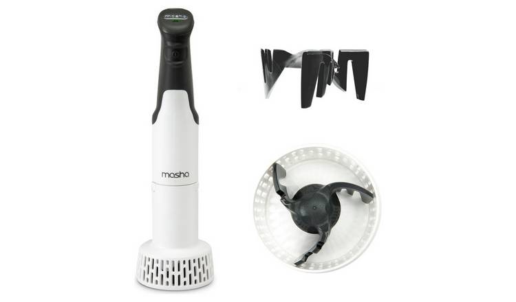 Electric hand mixer outlet argos