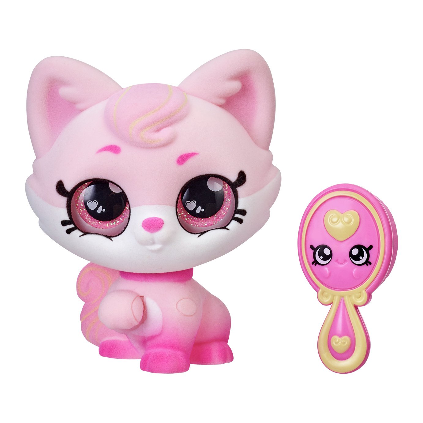 littlest pet shop toys argos