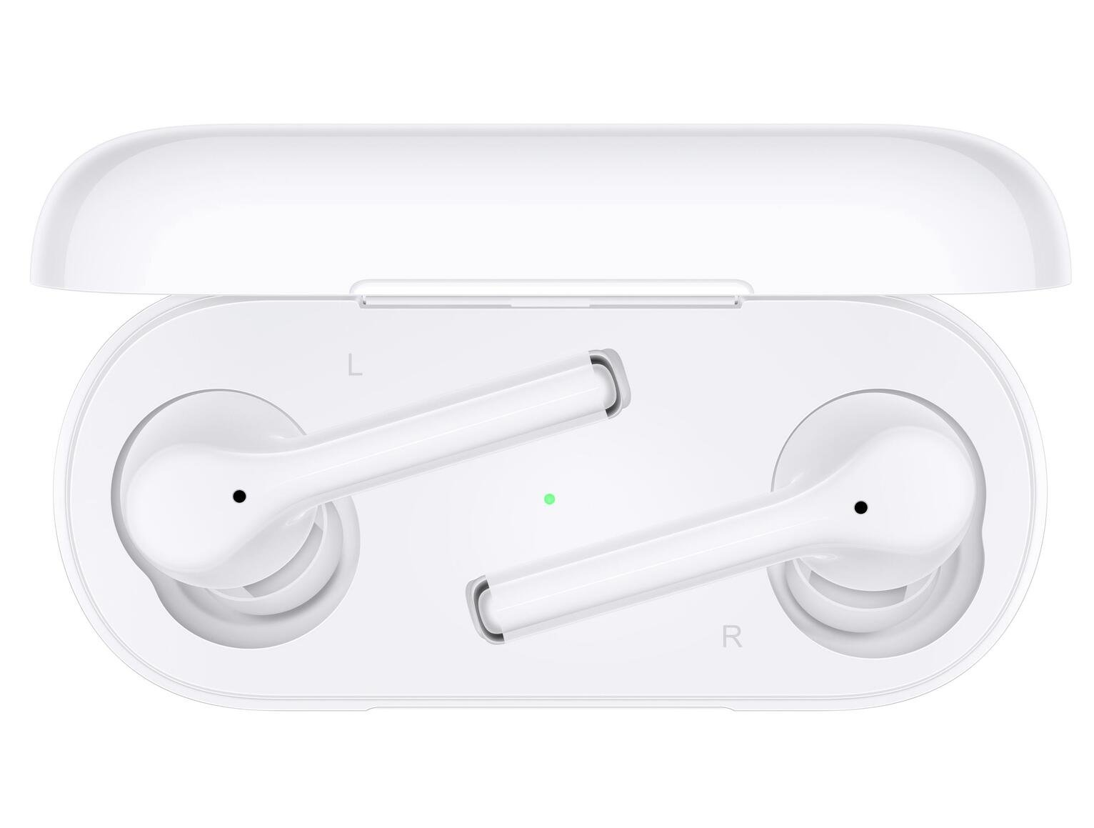 huawei earbuds argos