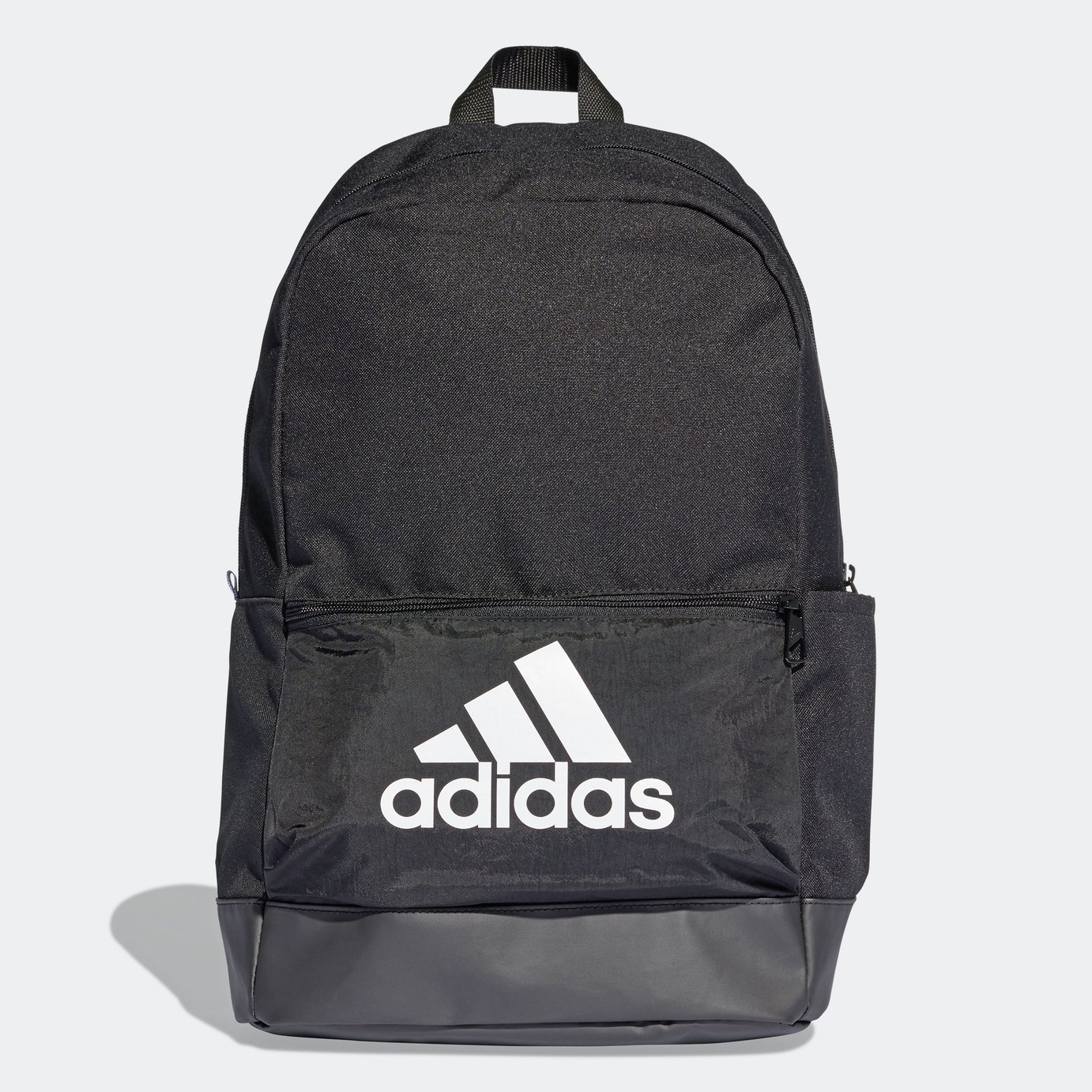 Adidas bag argos hotsell