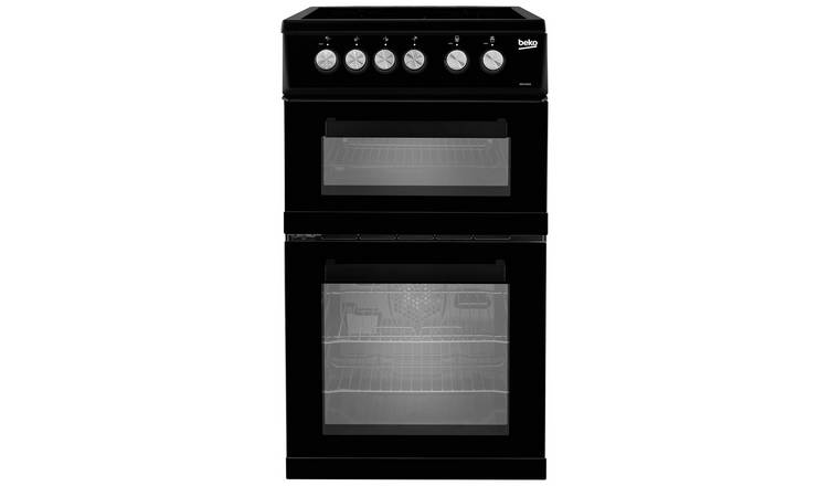 50cm electric cooker deals argos