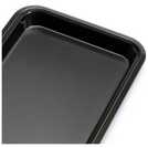 Buy Argos Home 2 Piece Small Oven Tray Set, Bakeware