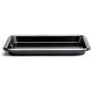 Buy Argos Home 2 Piece Small Oven Tray Set, Bakeware