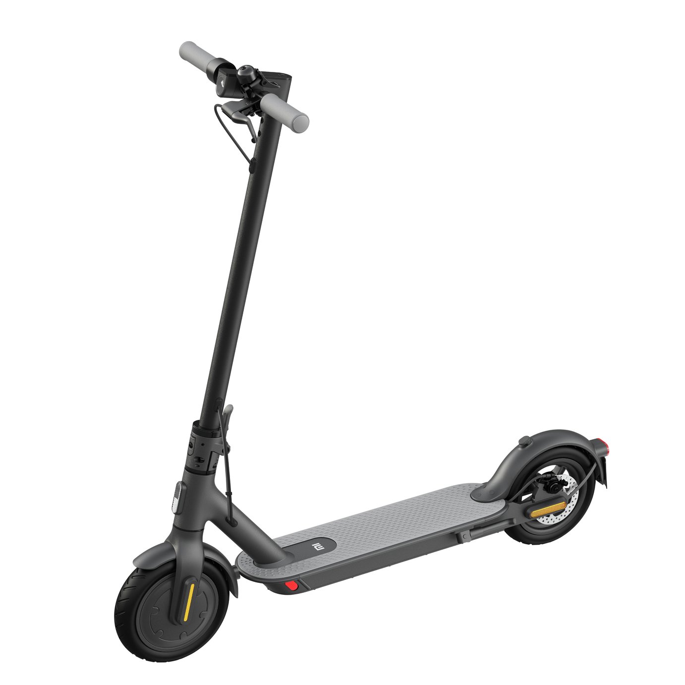 Xiaomi Essential Electric Scooter Review