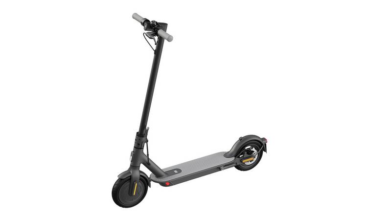 Xiaomi Essential Electric Scooter