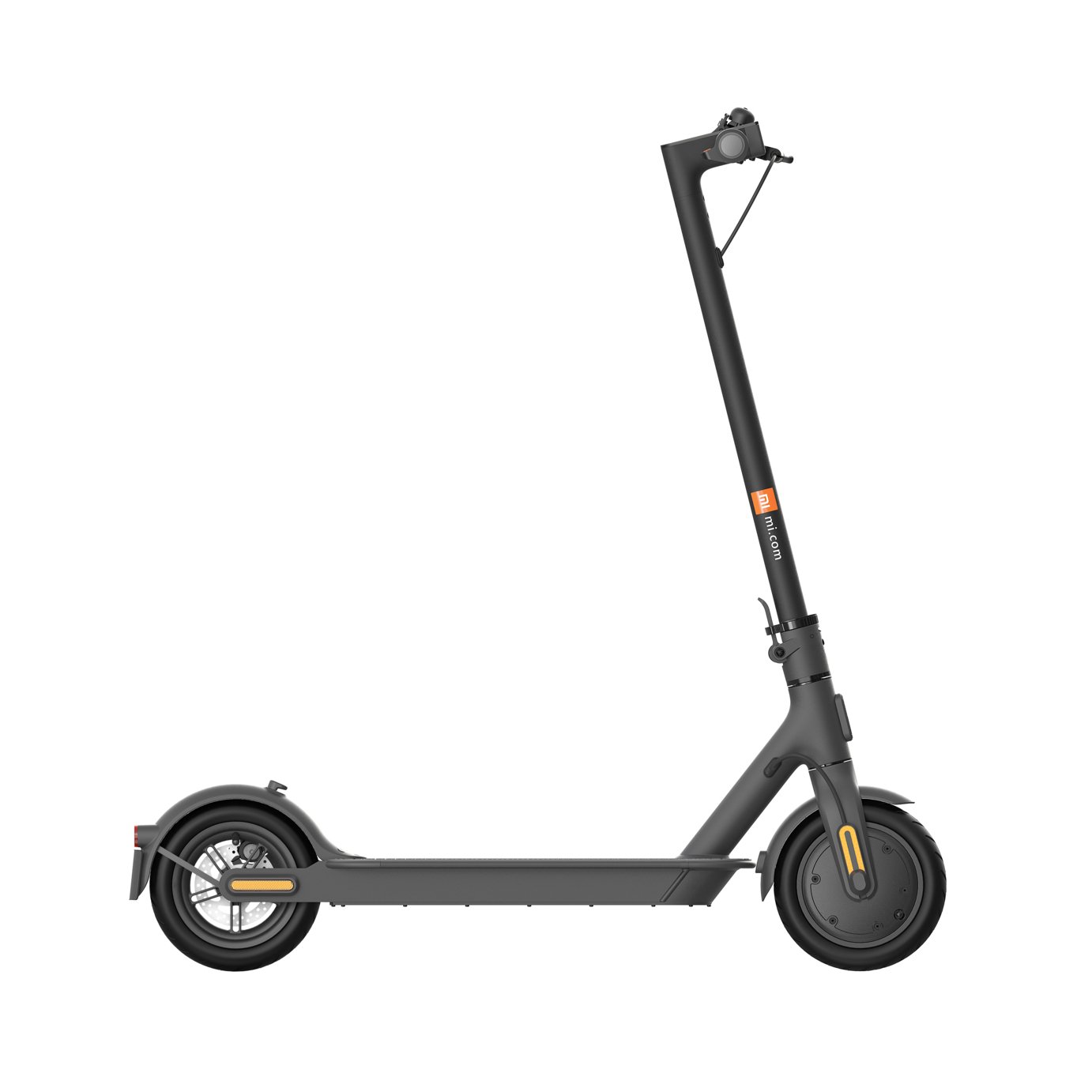 Xiaomi Essential Electric Scooter Review
