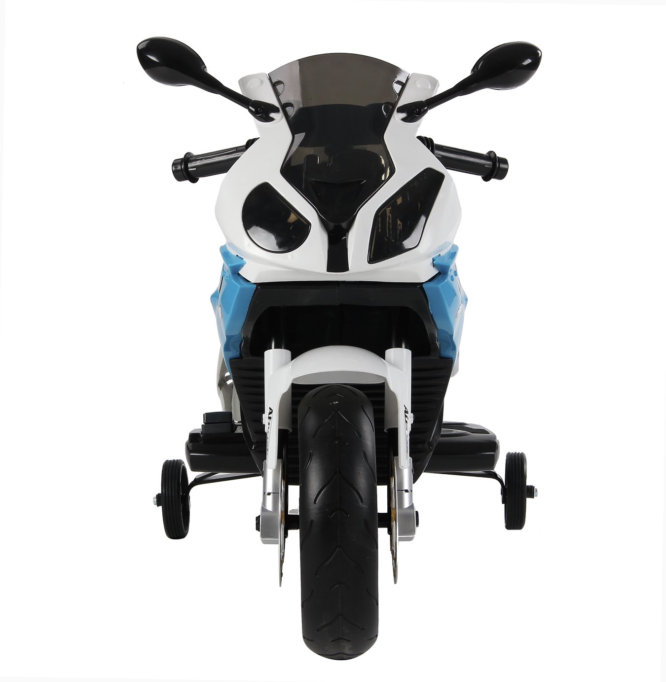 12v electric motorbike
