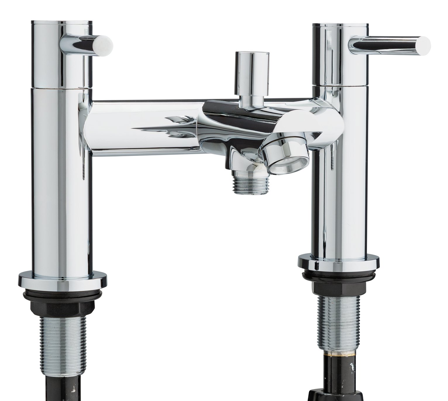 Argos Home Modern Shower Mixer Reviews Updated March 2023