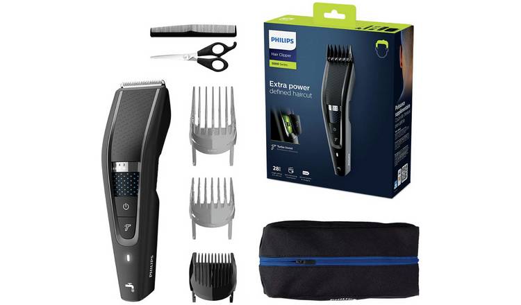 Argos hot clearance comb