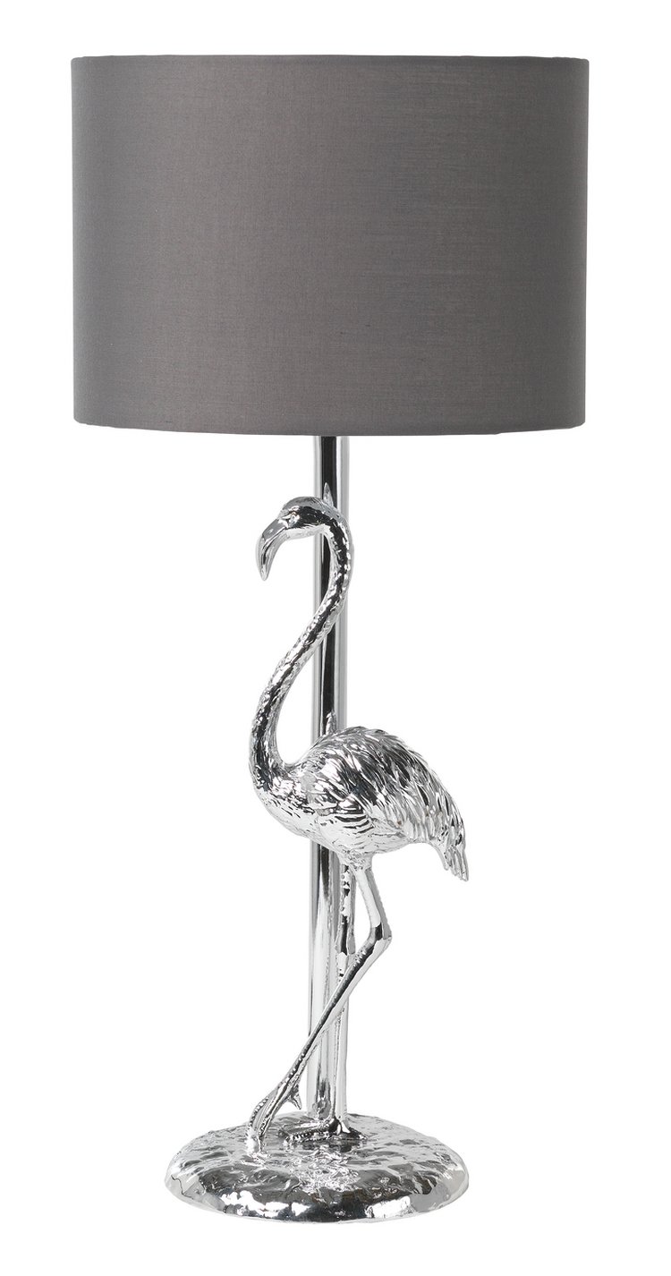 Featured image of post Animal Lamps Argos : About 2% of these are chandeliers &amp; pendant lights.