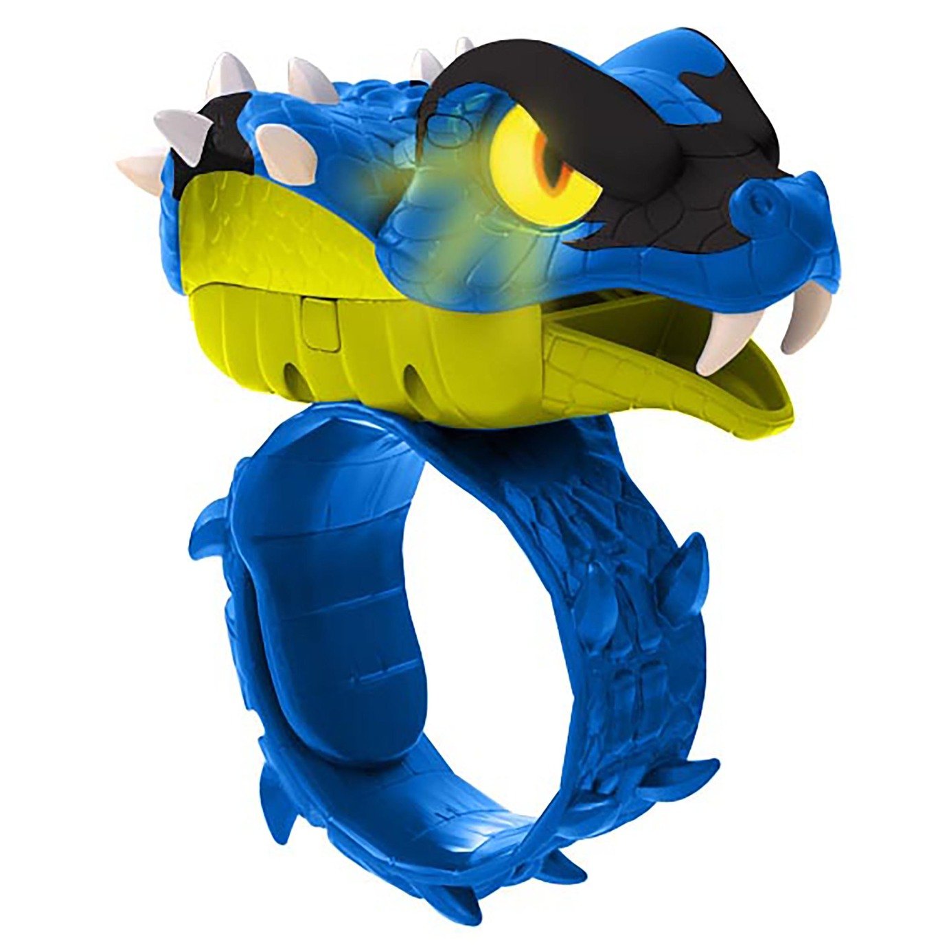 argos little live pets