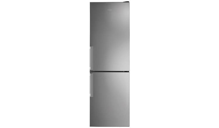 11++ Hotpoint fridge freezer noisy info