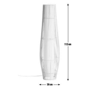 Line Drawing
