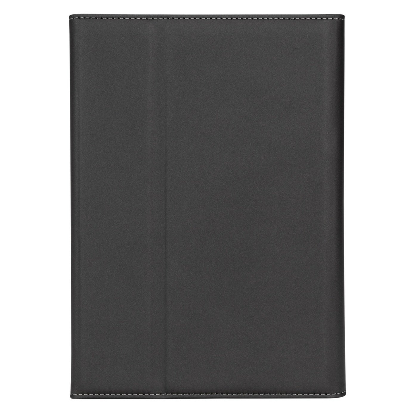 Targus iPad Mini 1/2/3/4 Rotating Tablet Case - Black